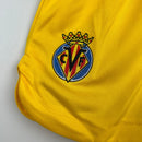 VILLARREAL I 23/24 KID'S SET