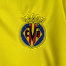 VILLARREAL I 23/24 MAN