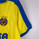 VILLARREAL I 23/24 MAN
