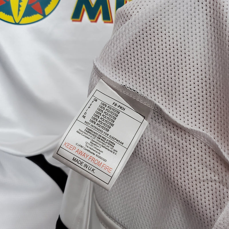 VALENCIA I 01/02 MAN (RETRO)