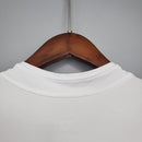 PSG II 02/03 MAN (RETRO)