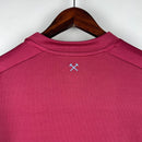 WEST HAM I 23/24 MAN