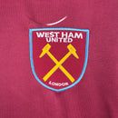 WEST HAM I 23/24 MAN