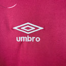 WEST HAM I 23/24 MAN