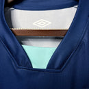 WEST HAM III 23/24 MAN