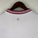 WEST HAM II 23/24 MAN