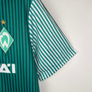 WERDER BREMEN I 23/24 MAN