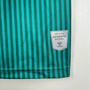 WERDER BREMEN I 23/24 MAN