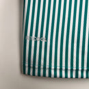 WERDER BREMEN I 23/24 MAN