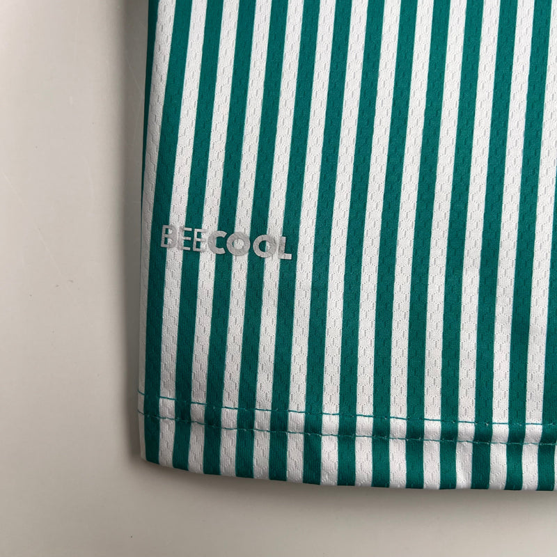 WERDER BREMEN I 23/24 MAN