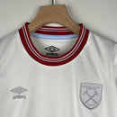 WEST HAM II 23/24 KID'S SET