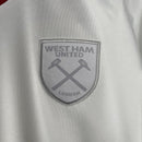 WEST HAM II 23/24 KID'S SET
