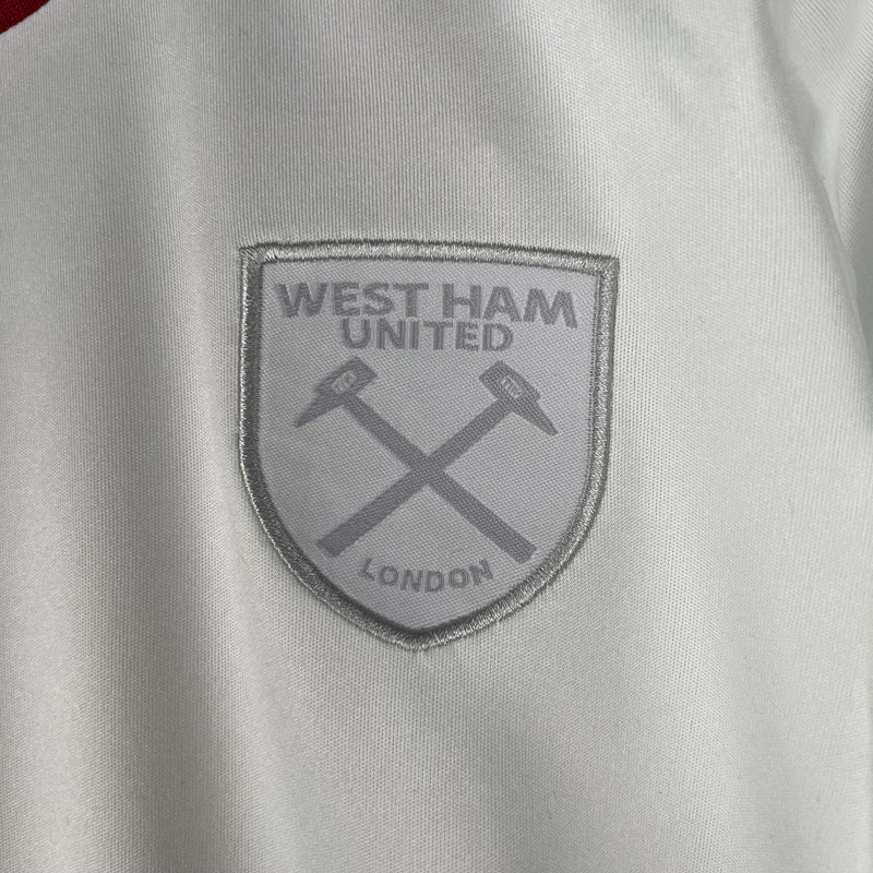 WEST HAM II 23/24 KID'S SET