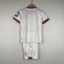 WEST HAM II 23/24 KID'S SET