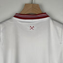 WEST HAM II 23/24 KID'S SET