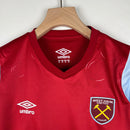 WEST HAM I 23/24 KID'S SET