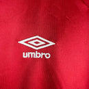 WEST HAM I 23/24 KID'S SET