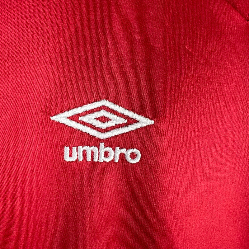 WEST HAM I 23/24 KID'S SET