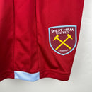 WEST HAM I 23/24 KID'S SET