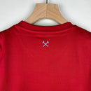 WEST HAM I 23/24 KID'S SET