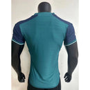 ARSENAL III 23/24 MAN (PLAYER VERSION)