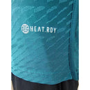 ARSENAL III 23/24 MAN (PLAYER VERSION)