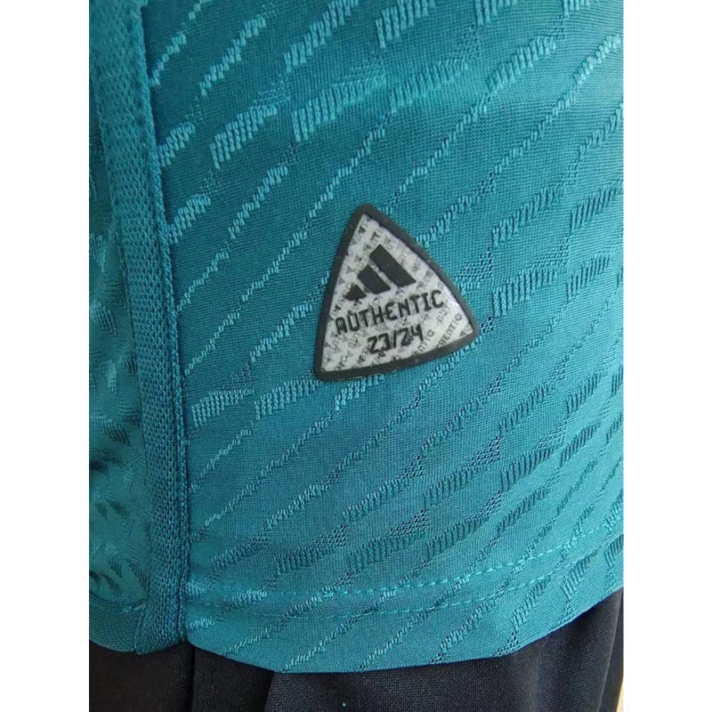 ARSENAL III 23/24 MAN (PLAYER VERSION)