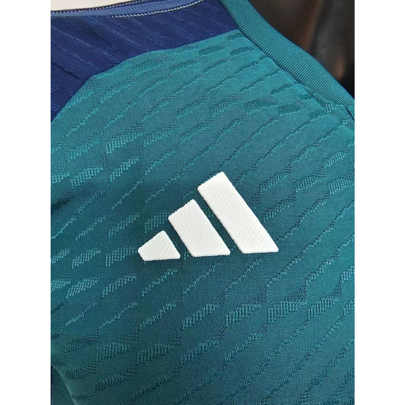 ARSENAL III 23/24 MAN (PLAYER VERSION)