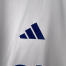 ZARAGOZA I 23/24 MAN