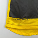 ZARAGOZA II 23/24 MAN