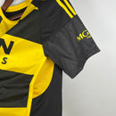 ZARAGOZA II 23/24 MAN