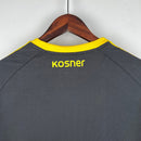 ZARAGOZA II 23/24 MAN