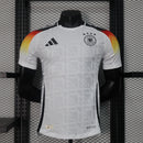 GERMANY I EURO 2024 MAN (PLAYER VERSION)