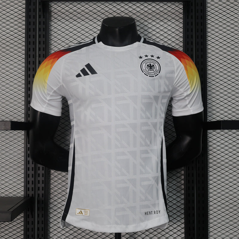 GERMANY I EURO 2024 MAN (PLAYER VERSION)