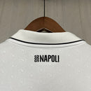 NAPOLI II 24/25 MAN