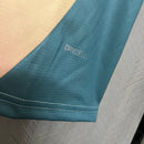 MANCHESTER CITY IIII 24/25 MAN