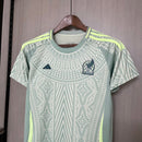 MEXICO II 2024 KID'S SET