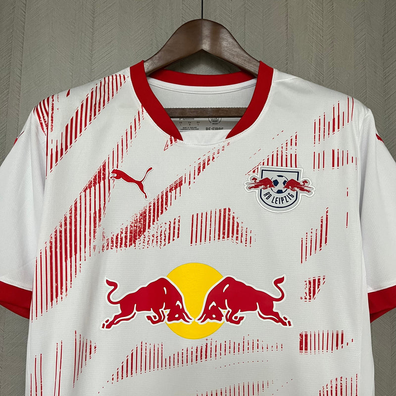 RB LEIPZIG I 24/25 MAN
