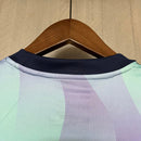 ARSENAL III 24/25 MAN