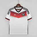 GERMANY I 2014 MAN (RETRO)