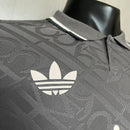 REAL MADRID III 24/25 MAN (PLAYER VERSION)