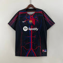 BARCELONA LIMITED EDITION II 23/24 MAN