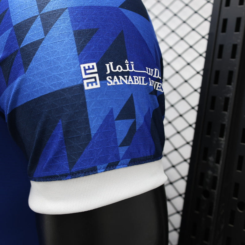 AL-HILAL I 24/25 MAN (PLAYER VERSION)