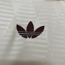 BAYERN MUNICH III 24/25 MAN