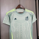 MEXICO II 2024 KID'S SET