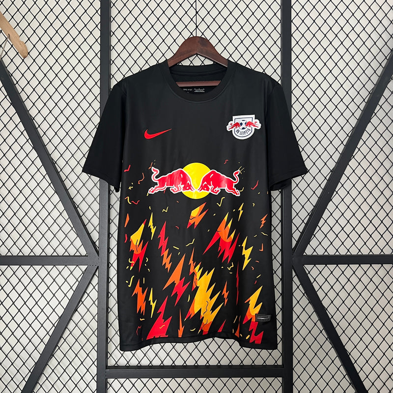 REDBULL LEIPZIG SPECIAL EDITION BLACK 23/24 MAN