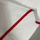 FLAMENGO II 24/25 MAN