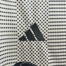 ATLETICO MINEIRO II 24/25 MAN