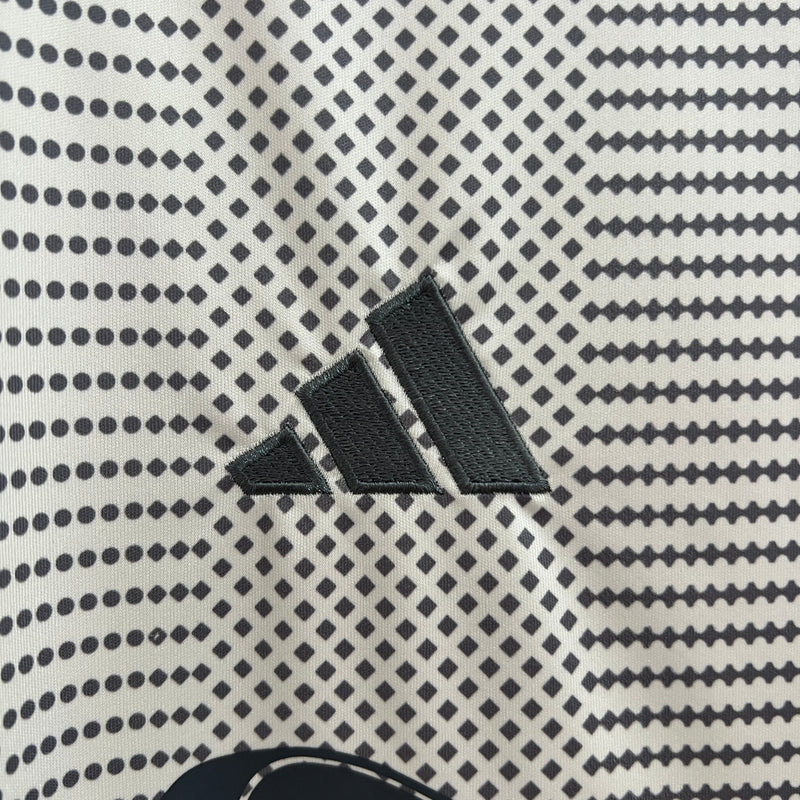 ATLETICO MINEIRO II 24/25 MAN