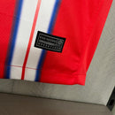 ATLÉTICO DE MADRID I 24/25 MAN